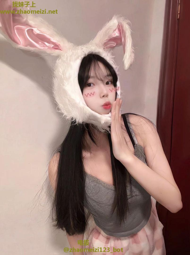 出海可亲可舔可互帮薇薇