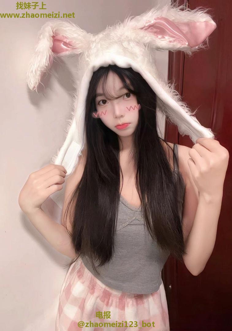 出海可亲可舔可互帮薇薇