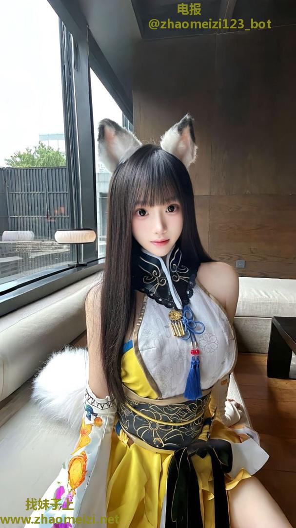 清纯反差美鲍骚嫩学生妹