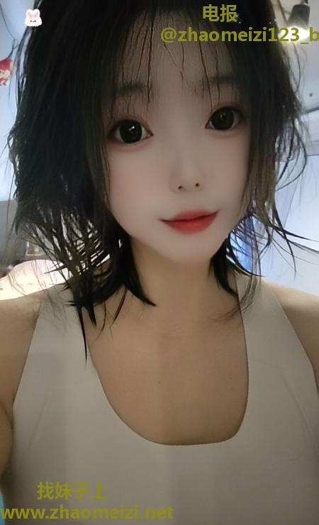 服务型选手甜甜