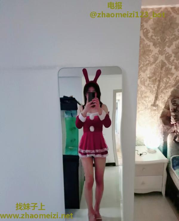 长安区女友感长腿鱼儿