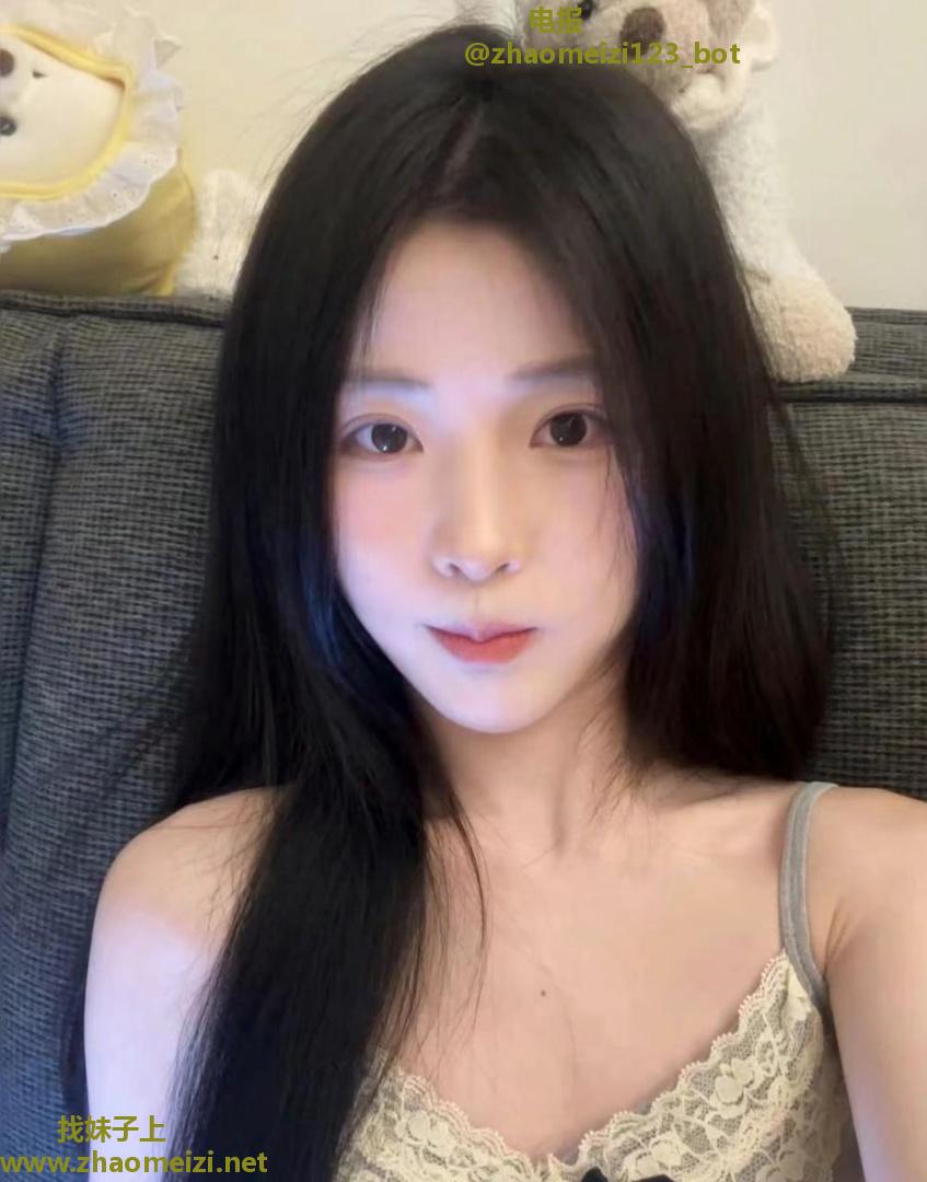 粉嫩白虎清纯小湿妹