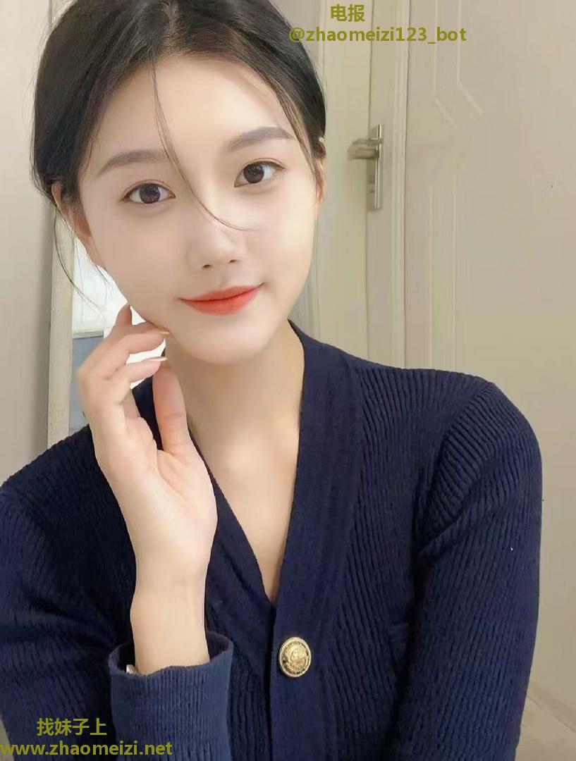 性感多汁美鲍敏感情人