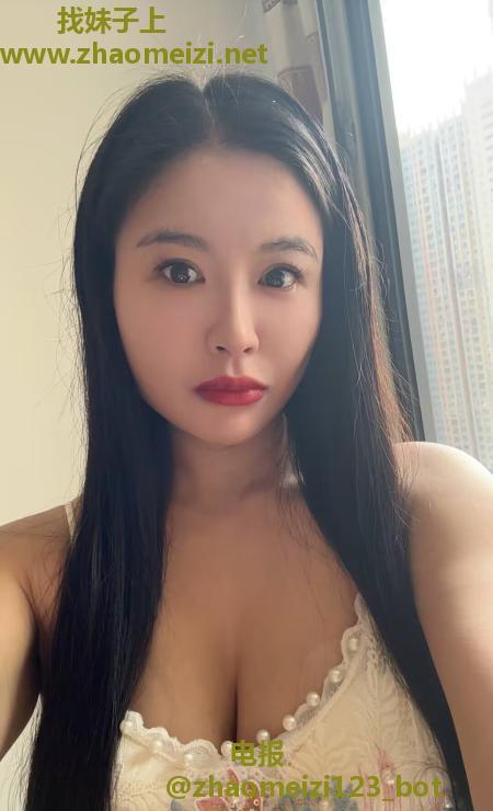 迎宾路口大胸妹子体验