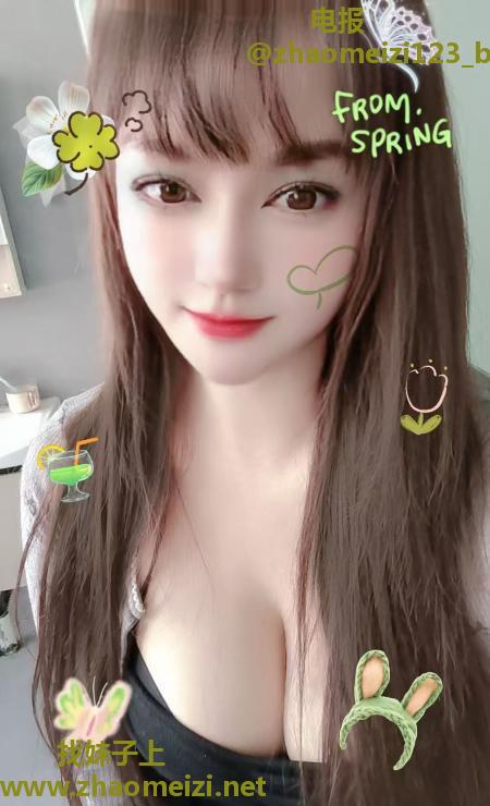 宝安纯环保乳神小嘟嘟