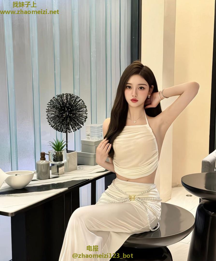 翘臀湿穴模特兼职