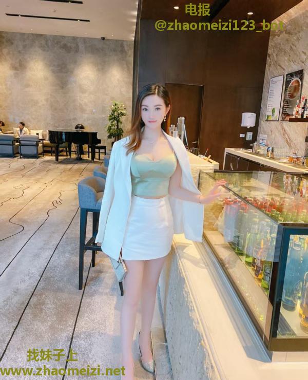 极品少妇莞式服务好