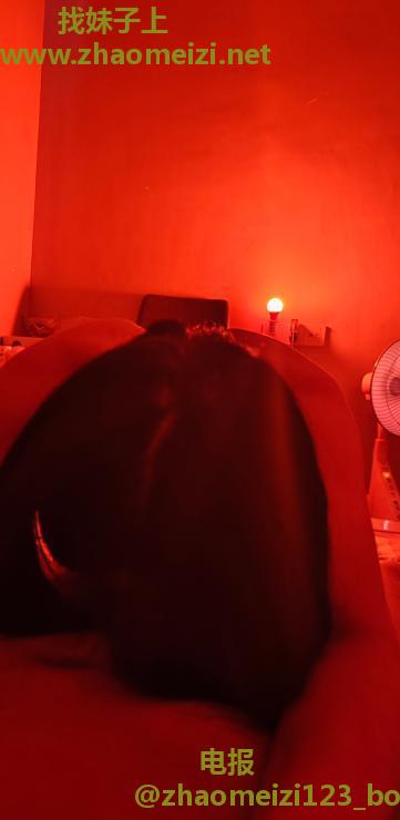 德胜新村少妇素媛