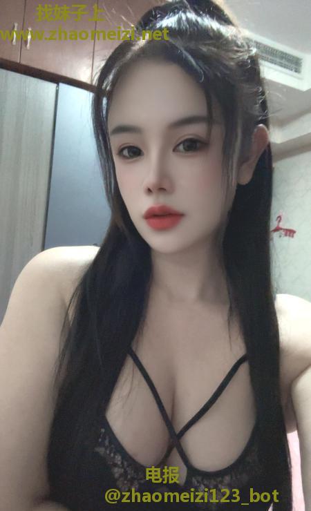 大胸水床韩老师