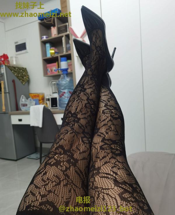 服务型性价比少妇