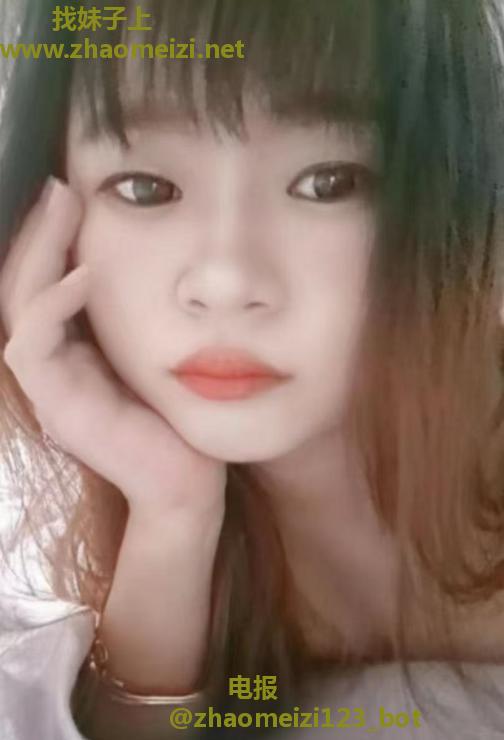 贴心服务小可爱