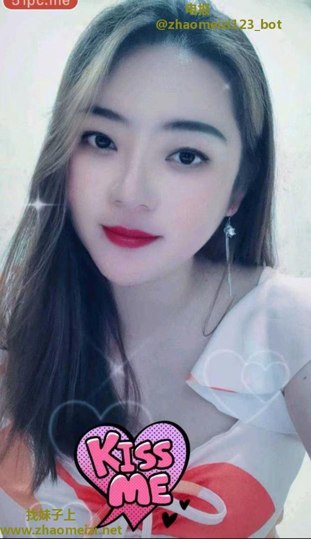 拱墅风骚小甜心