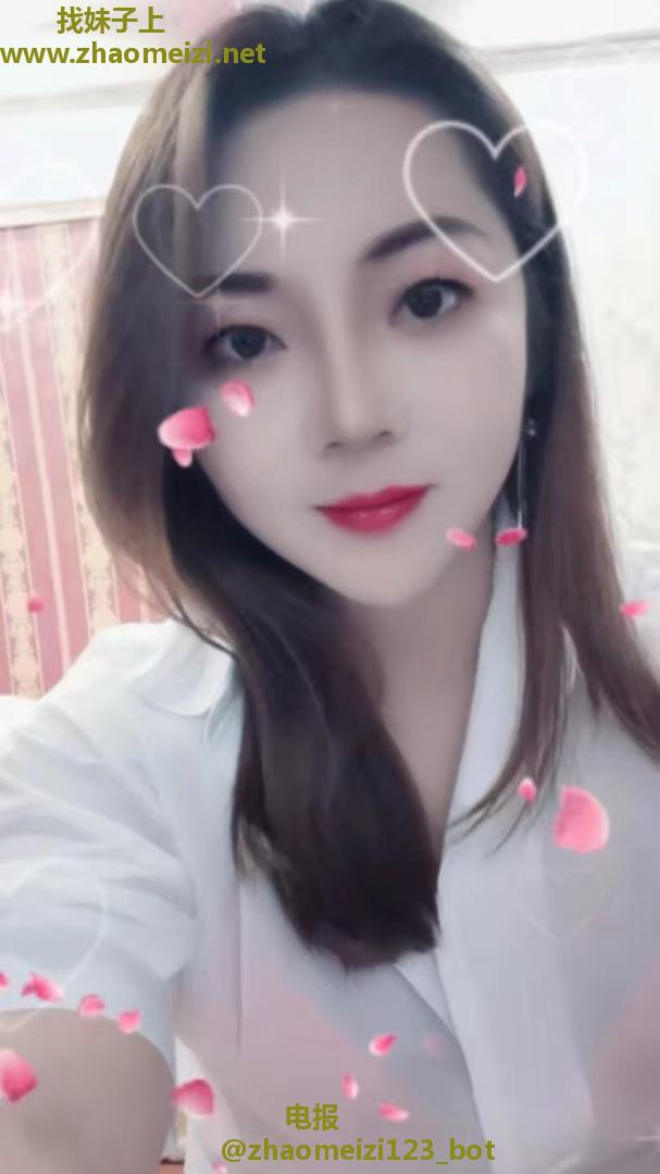 拱墅风骚小甜心