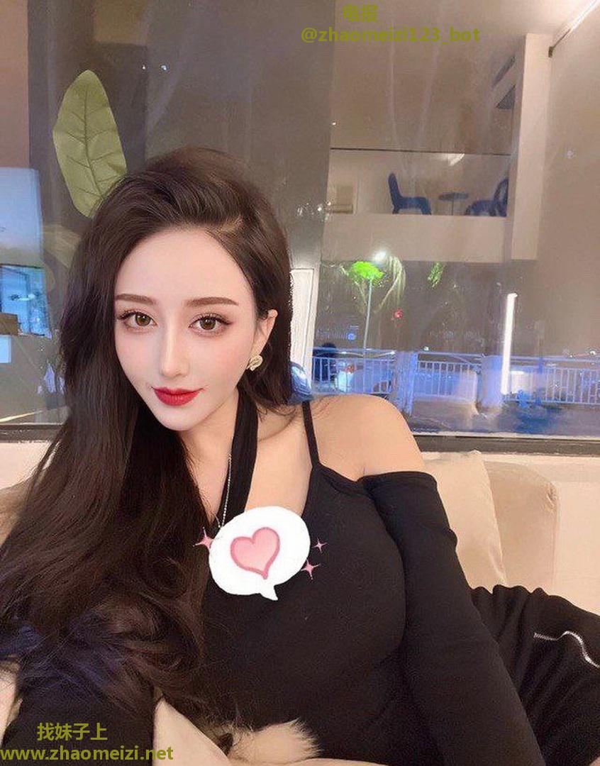 长腿美女汁水多啪啪卖力