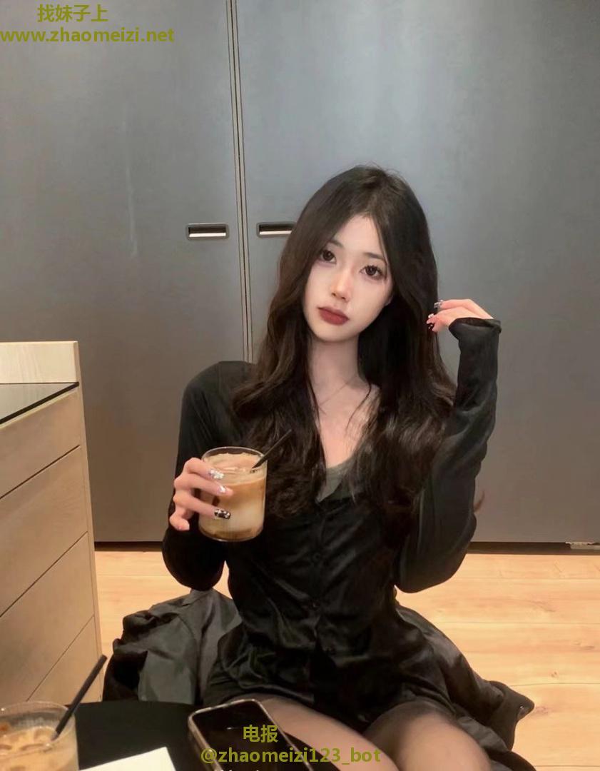 欲望超强敏感白领兼职