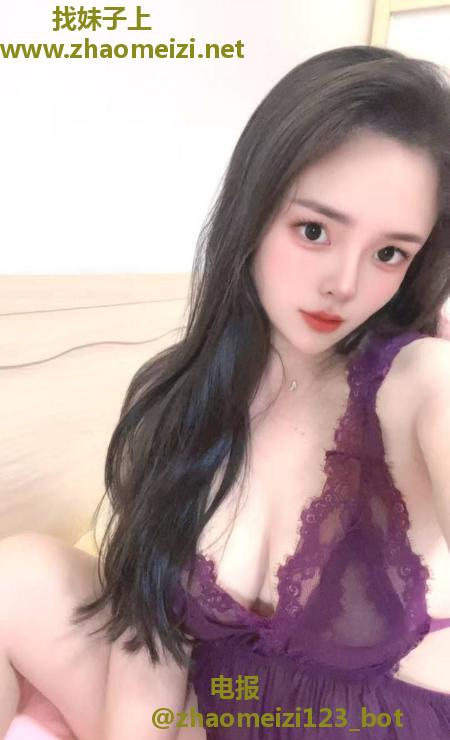 泉州蜜桃翘臀妖妖