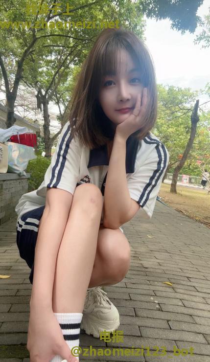广州诗诗姐熟妇