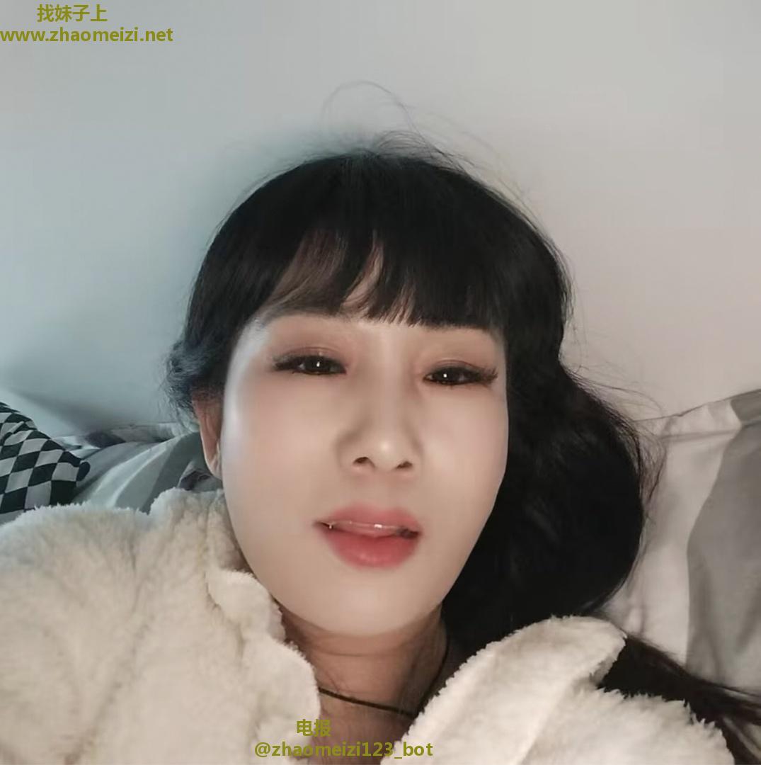 三张泄火美少妇