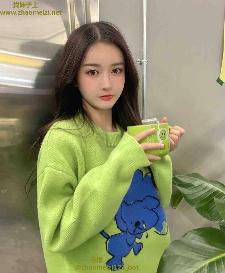 上城刚毕业敏感学生妹兼职