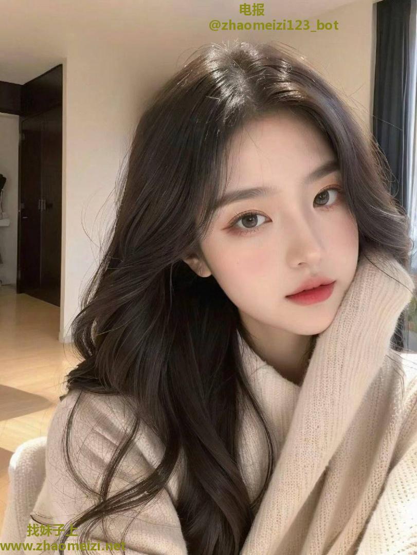 口活超棒一线天学妹