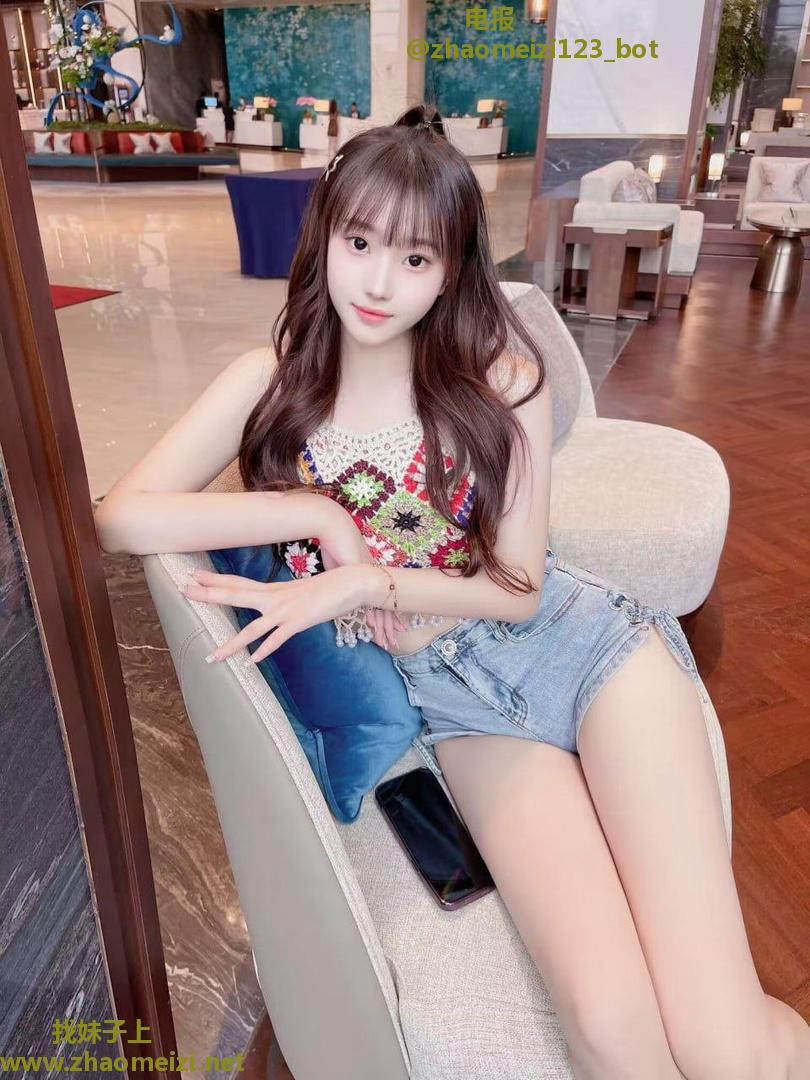 精品模特学生御姐外围