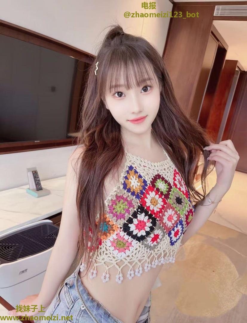 精品模特学生御姐外围