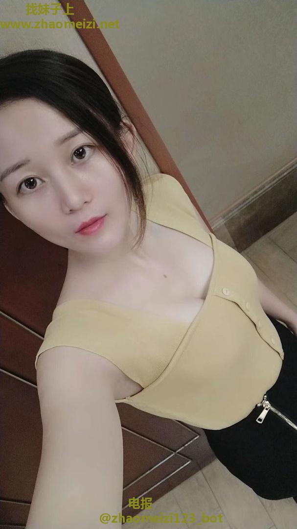 长沙颜射小姐姐