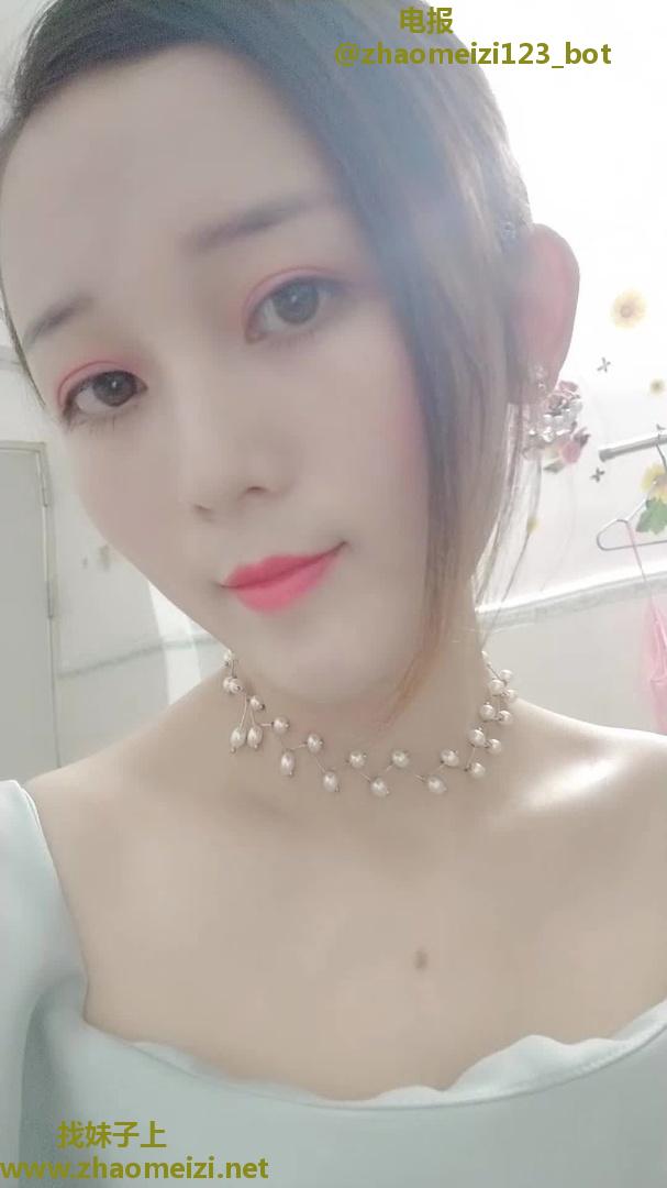 长沙颜射小姐姐