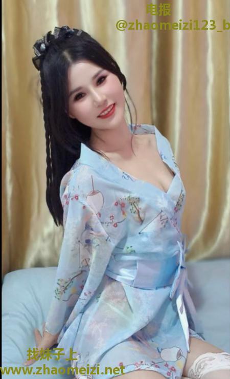 海曙古装小蝴蝶