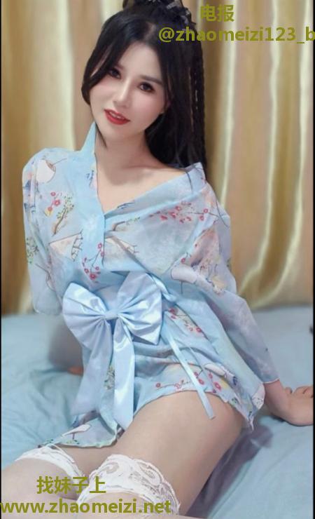 海曙古装小蝴蝶