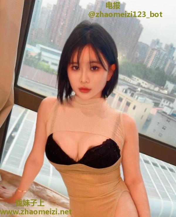 大胸丰臀曦瑶老师