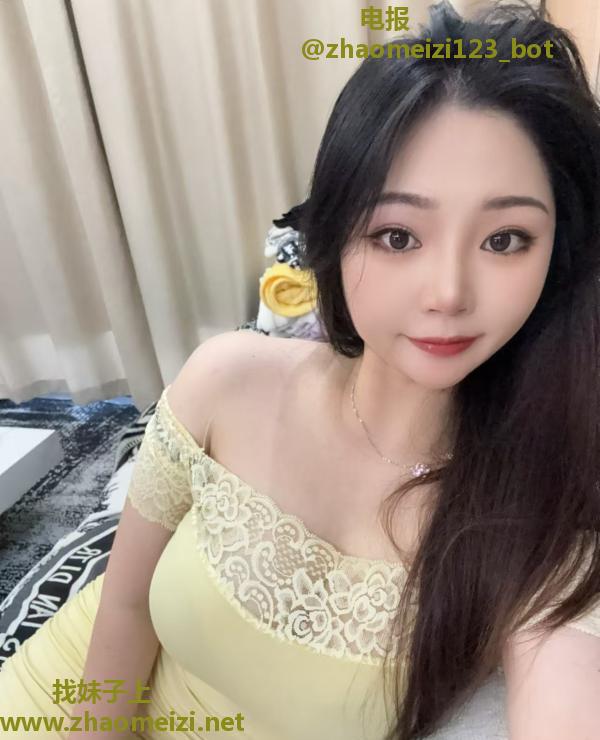 中粮四美大胸mimi