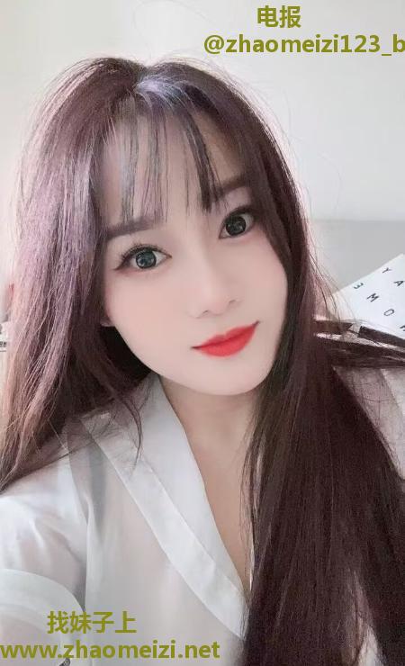 长沙河西服务系