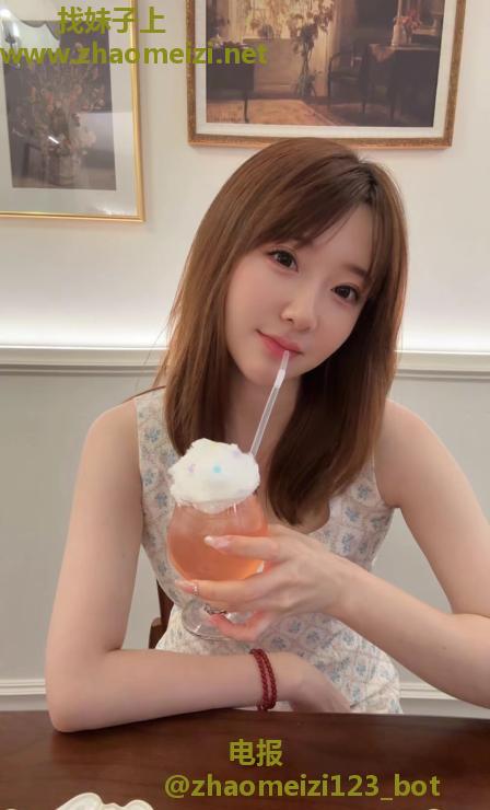 美腿女神可儿