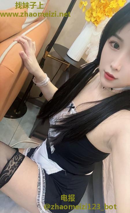 盘龙区服务型小姐姐