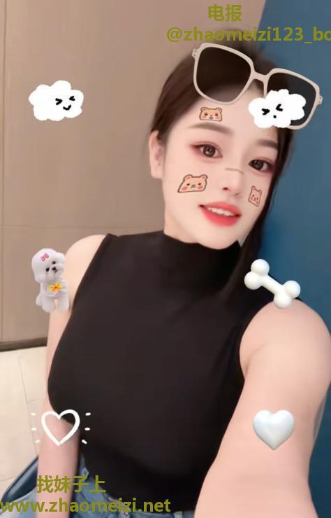 罗湖巨乳波霸