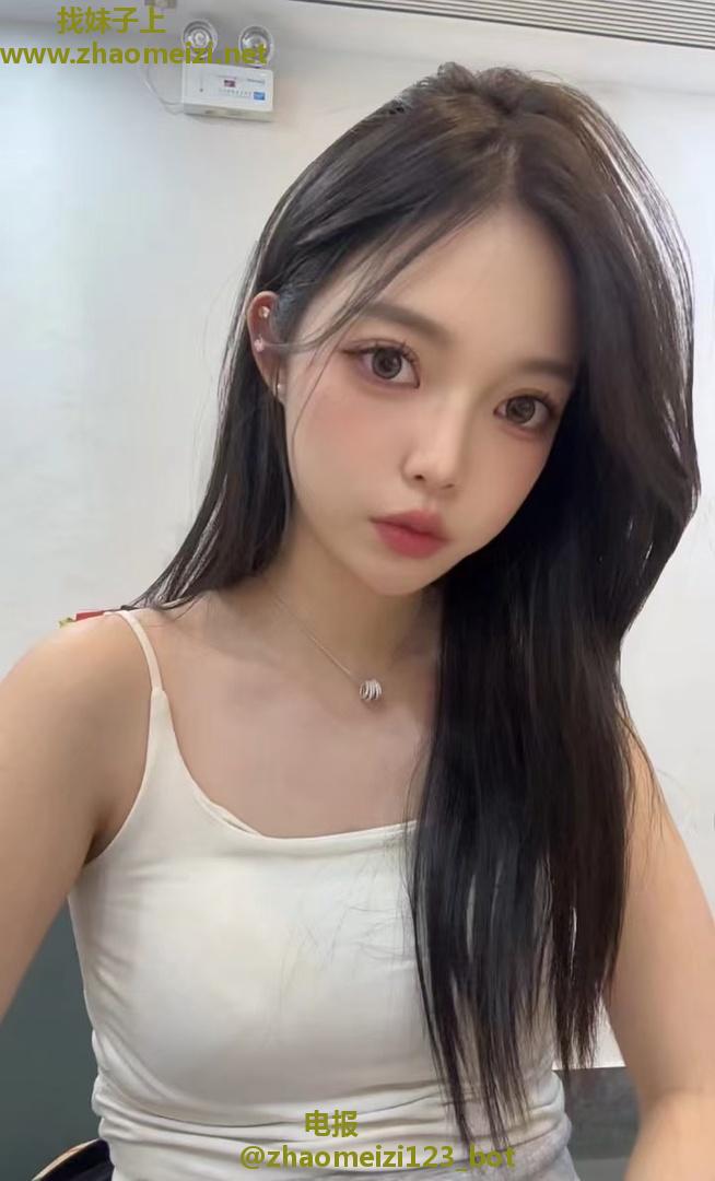 杭州萧山06年小姐姐