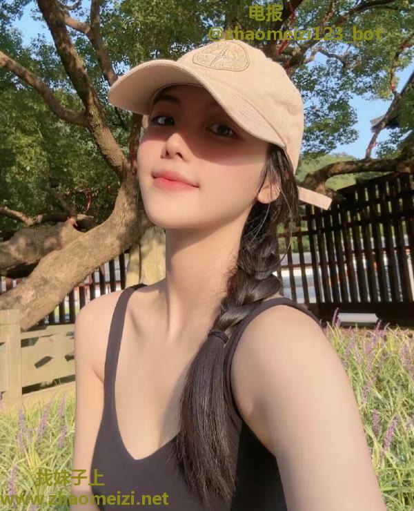 长沙丰满微胖少妇