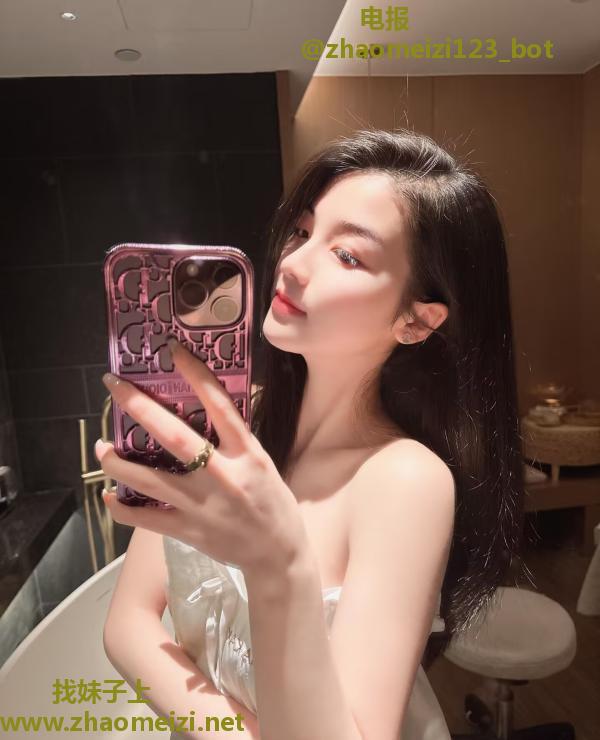 长沙丰满微胖少妇