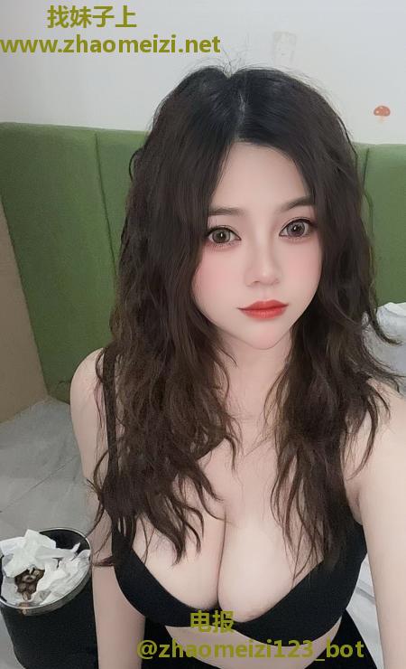 南湖大胸服务系老师