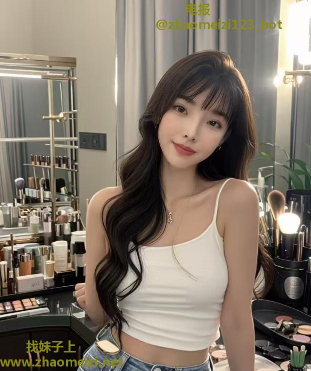 新城瑜伽欲女哆哆