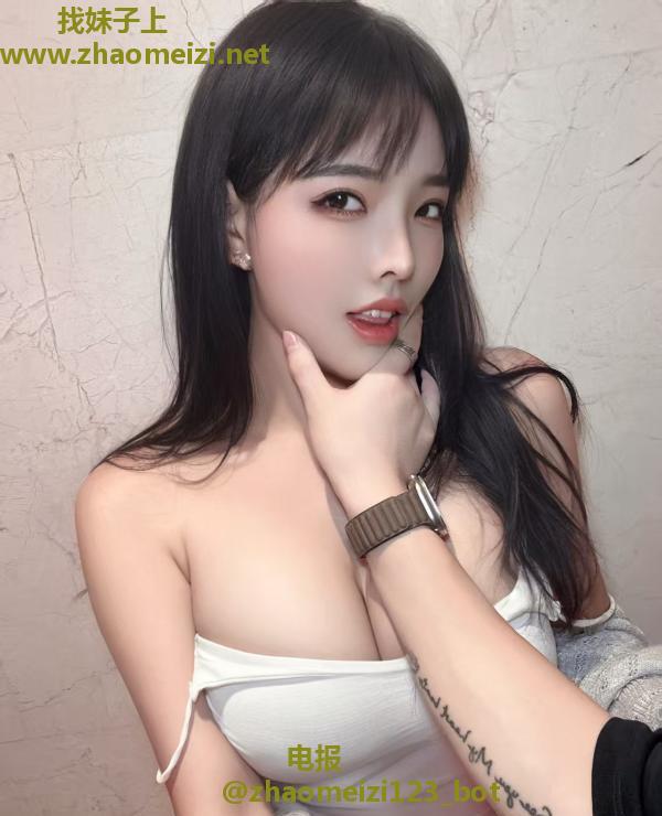 新城瑜伽欲女哆哆