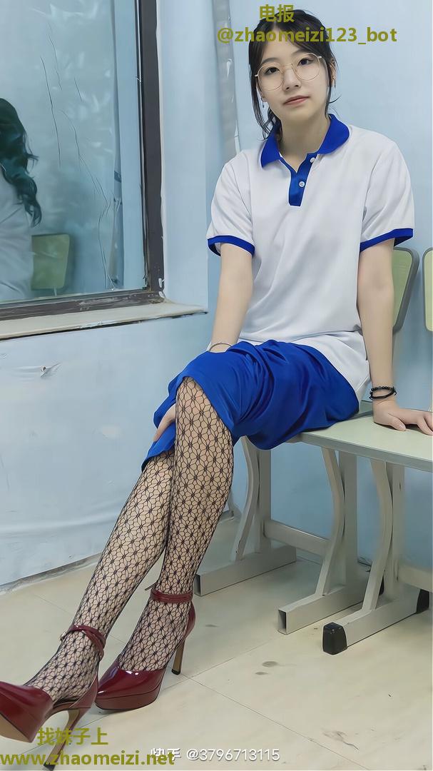 长沙技校女生下海