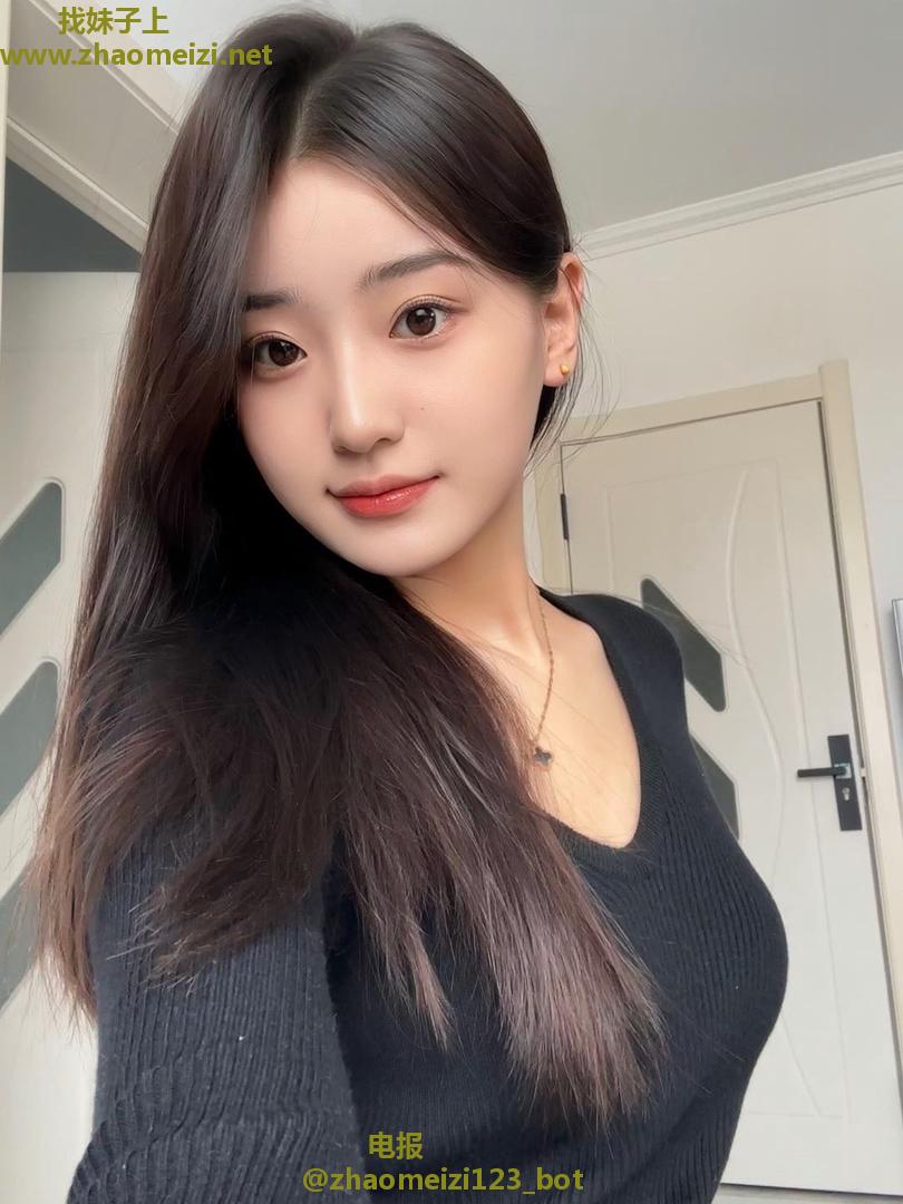 风骚老师 个人兼职