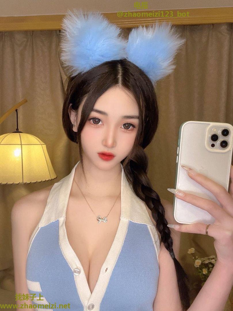 极品一线巨乳美穴嫩妹