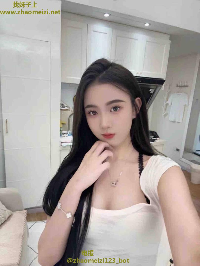 邻家纯欲系湿妹