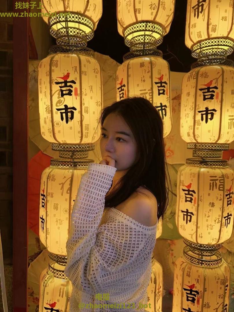 迷人肤白貌美，温柔可调