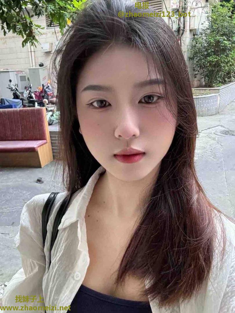 03小可爱