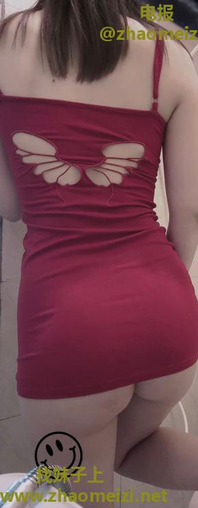 萧山风骚蹄子丝丝