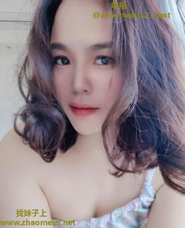 兼职少妇够骚够浪